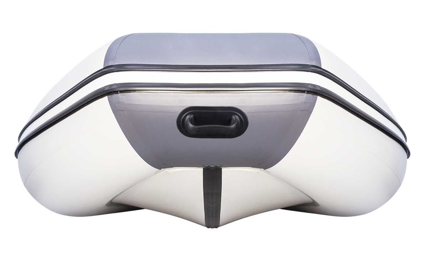 Лодка Ривьера Компакт 3600 СК в Элисте