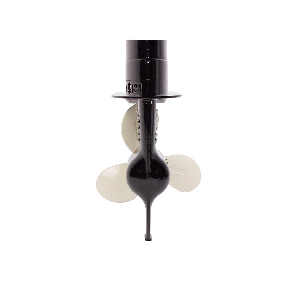 ЛОДОЧНЫЙ МОТОР TOYAMA T5ABMS в Элисте