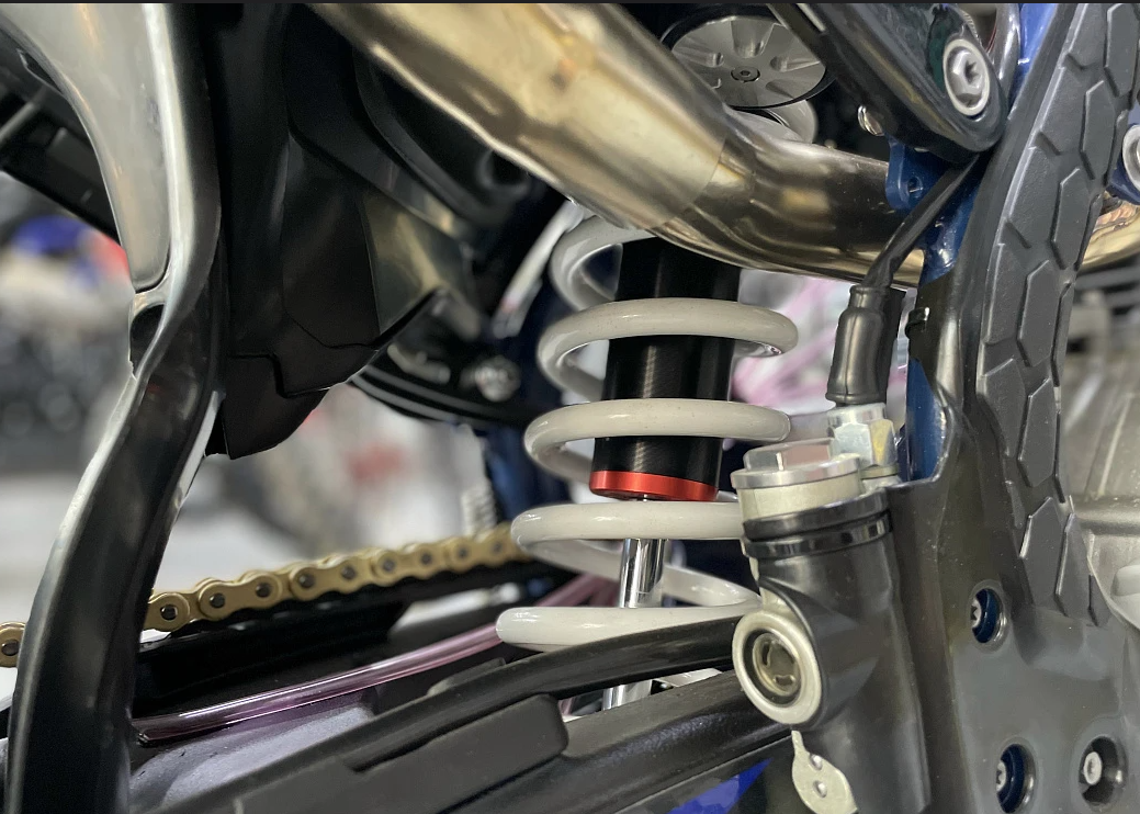 Мотоцикл Progasi RACE 300 AIR PRO SPORT в Элисте