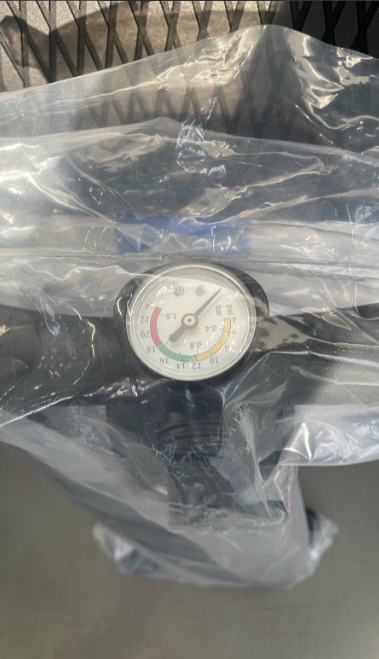 SUP (САП) ДОСКА RAIDEX I BOARD 11’ (332СМ) N 34 в Элисте