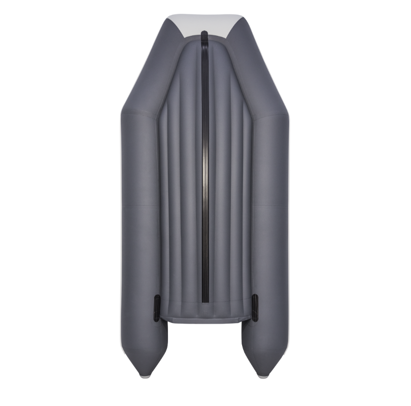 Лодка АКВА 3200 нднд в Элисте