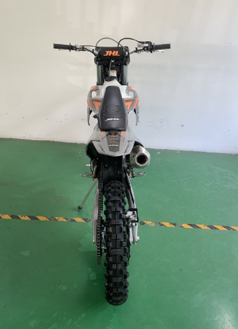 Мотоцикл JHLMOTO JHL LX4 CB300RL (175FMN) в Элисте