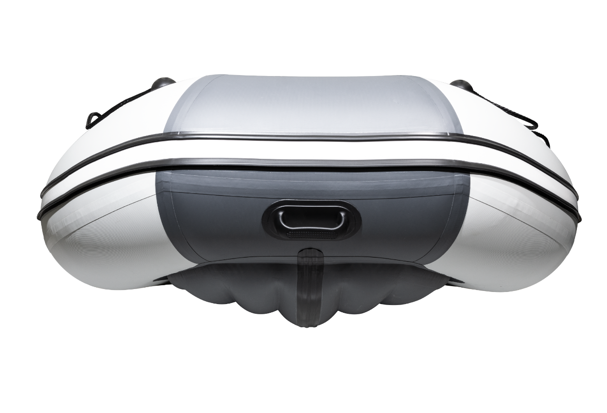 Лодка ривьера компакт 3200 нднд в Элисте