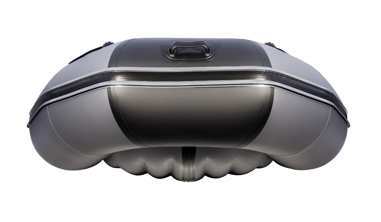 Лодка Таймень nx 3200 нднд в Элисте