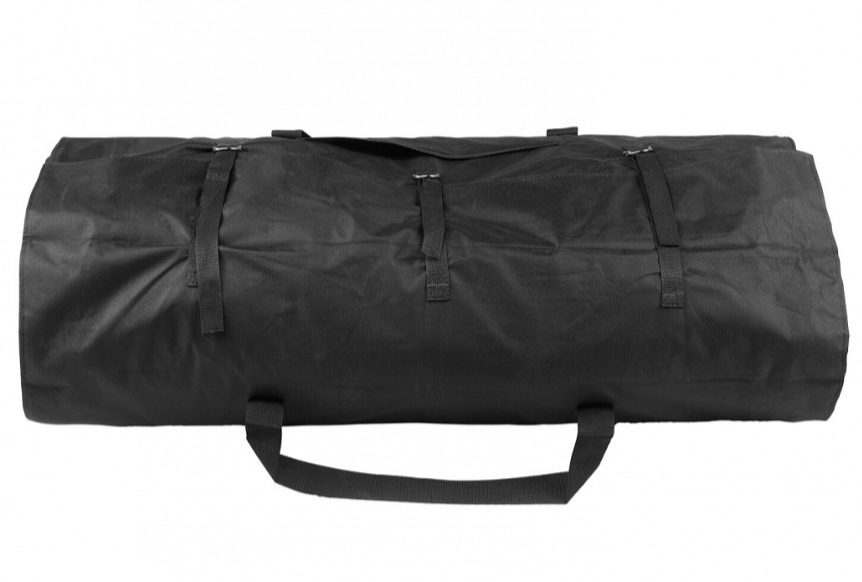 НАДУВНАЯ ЛОДКА GLADIATOR B420 в Элисте