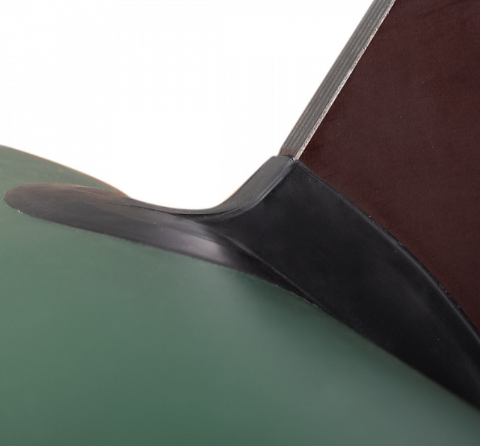 ЛОДКА НАДУВНАЯ YUKONA 280 TL (БЕЗ ПАЙОЛА) в Элисте