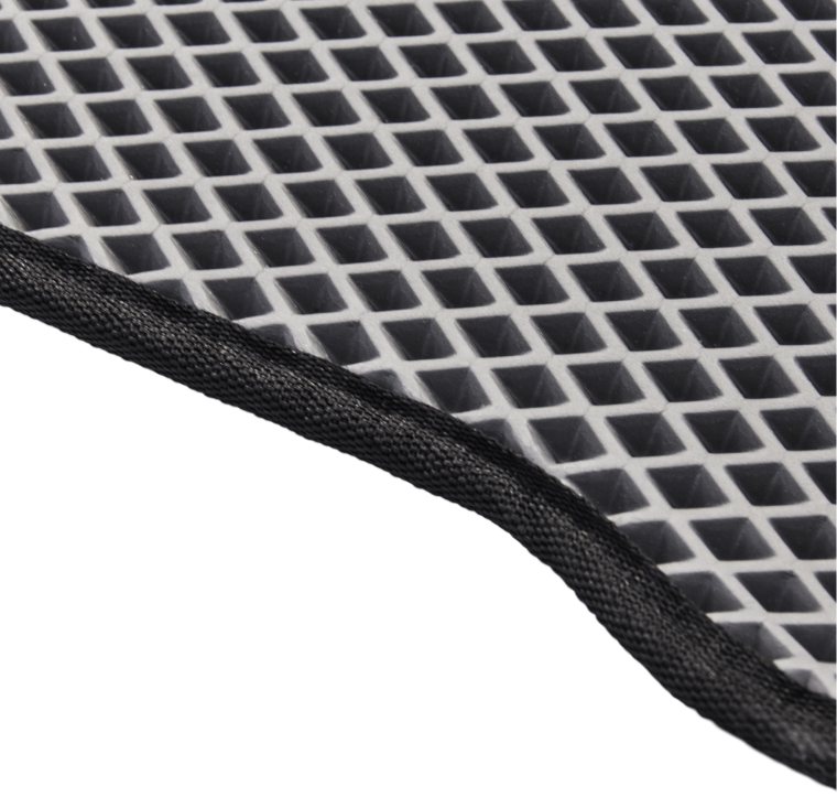 Коврик EVA Proff РИВЬЕРА МАКСИМА 3400 СК в Элисте