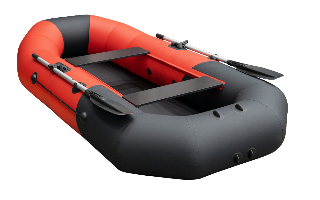 Лодка Таймень NX 270 в Элисте