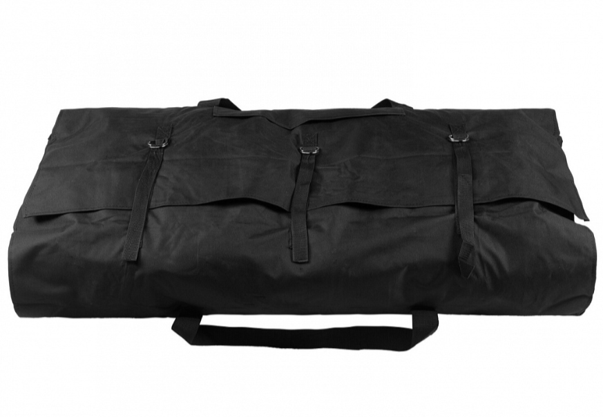 НАДУВНАЯ ЛОДКА GLADIATOR B420 в Элисте