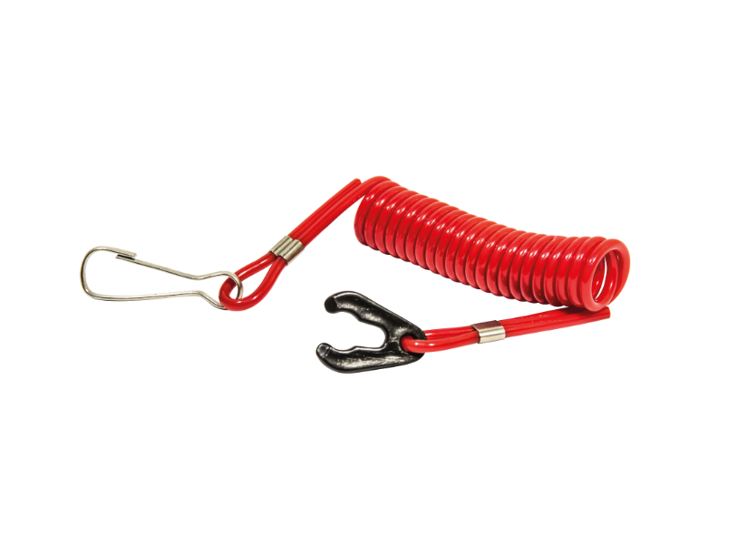 Лодочный мотор APACHE T9.9(15) BS в Элисте