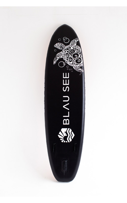 НАДУВНОЙ САП БОРД ORANGA SPACE 10,6 в Элисте