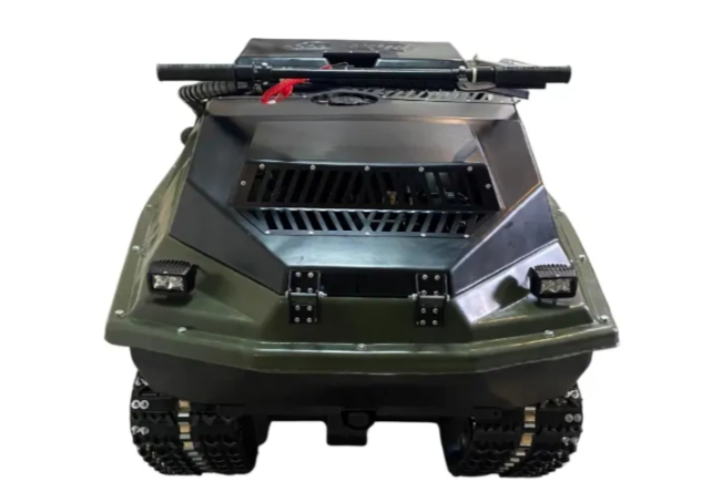 Мотобуксировщик ДиТрак-20 в полной комплектации ( с реверсом) в Элисте