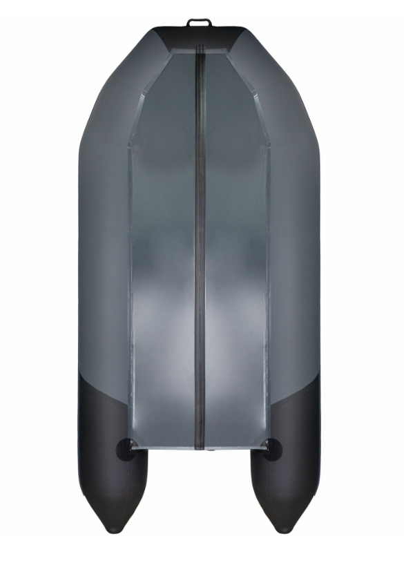 Лодка Таймень nx 3200 скк в Элисте