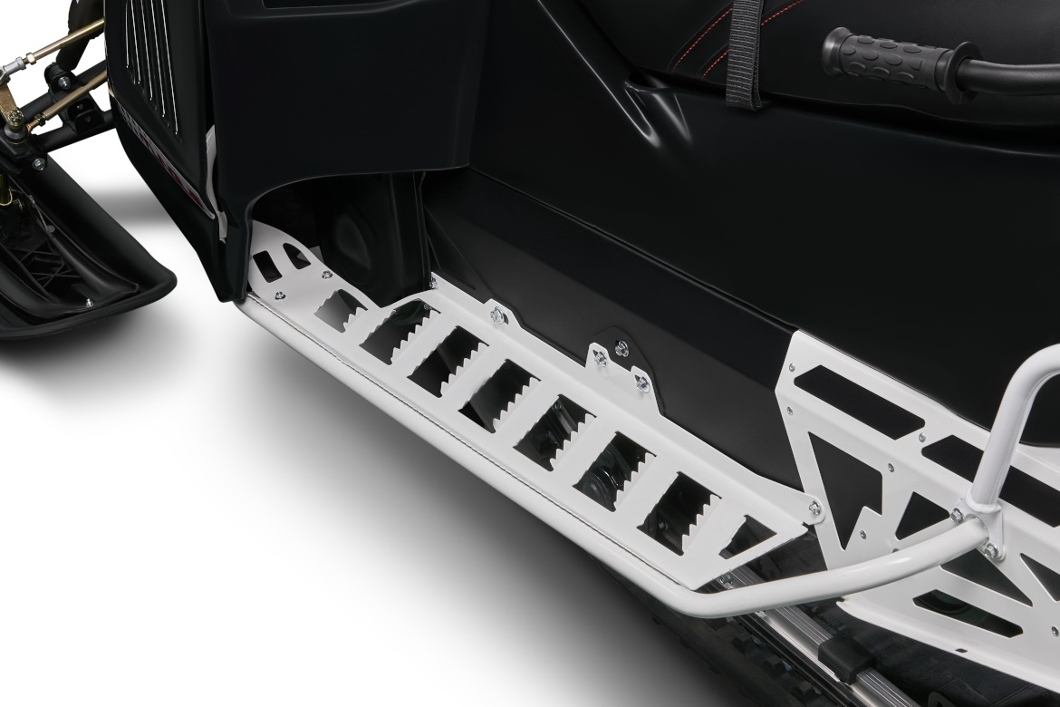 Снегоход IRBIS TUNGUS 600L 25/26 в Элисте