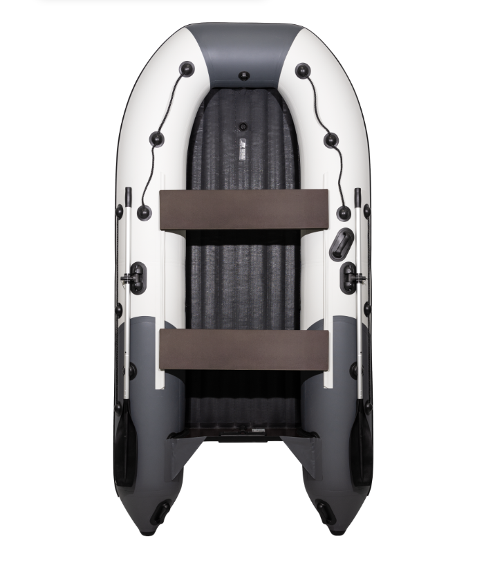 Лодка ривьера 3200 нднд гидролыжа в Элисте