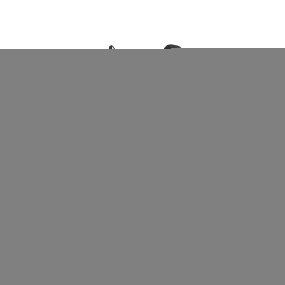 Мопед PROMAX ALPHA DIRT 150(49) в Элисте