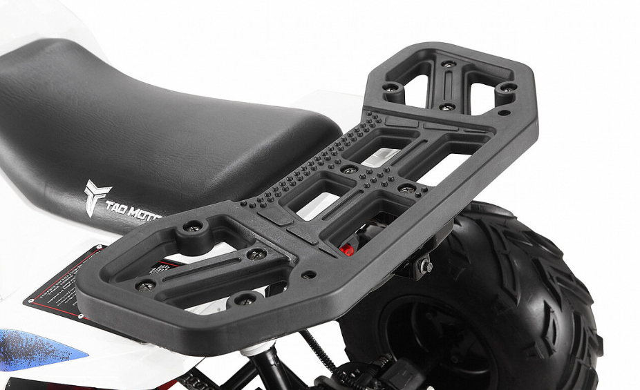 Квадроцикл Yacota Raposa 110 в Элисте