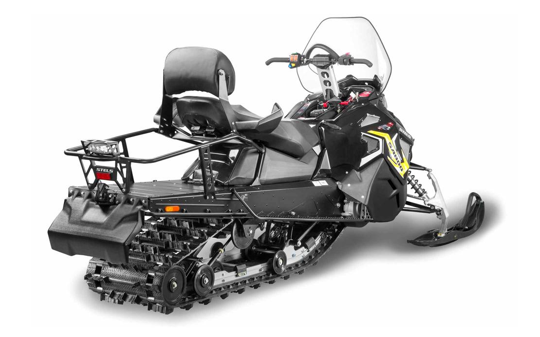 Снегоход STELS ВИТЯЗЬ SA800 2.0 в Элисте