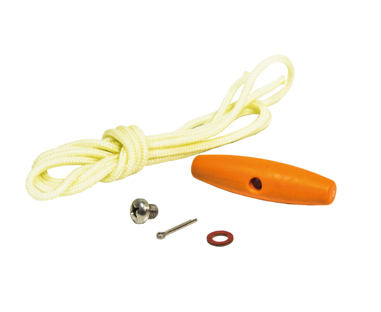 Лодочный мотор APACHE T9.9(15) BS в Элисте