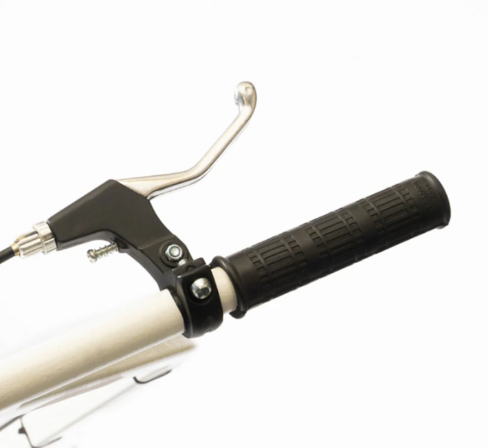 Мотобуксировщик НЕВА МС6-YAMAHA (MX300) PRO с реверсом в Элисте