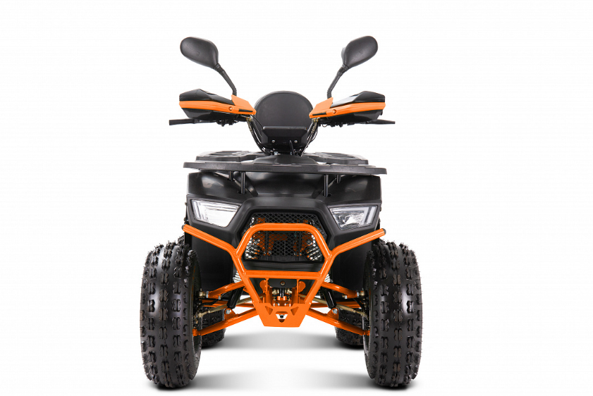 Квадроцикл YACOTA SIRIUS 2000W в Элисте