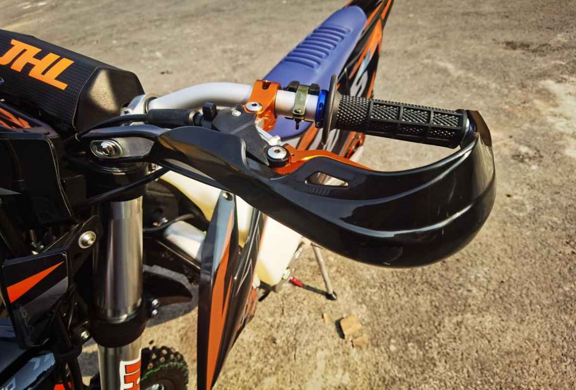 Мотоцикл JHLMOTO JHL Z5 NB300 (174MN-5) в Элисте