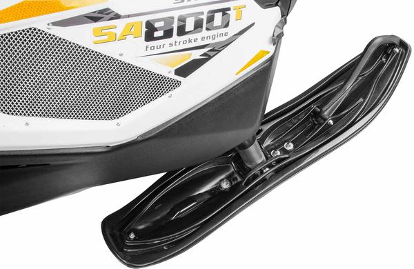 Снегоход STELS АТАМАН SA800T 2.0 в Элисте