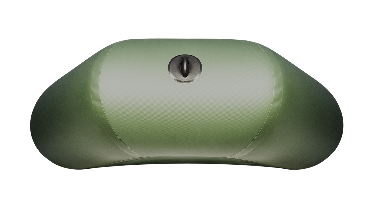 Лодка АКВА-ОПТИМА 260 в Элисте