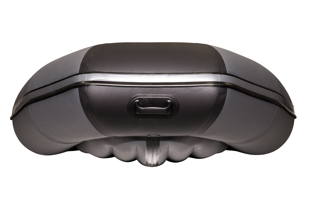 Лодка Таймень NX 2900 НДНД в Элисте