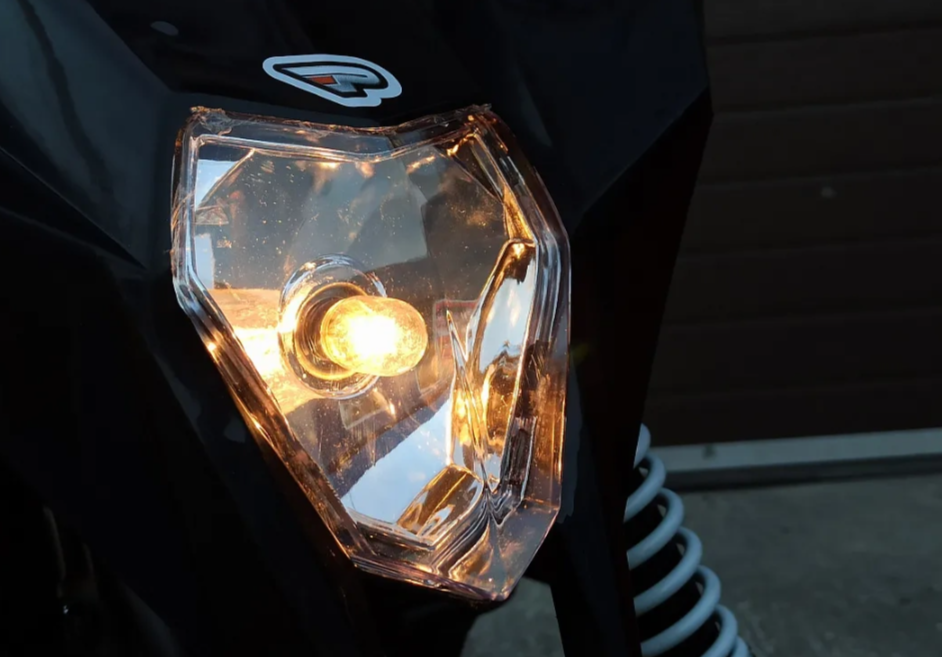 Квадроцикл PROMAX SNOW-RRO 150 + зимний комплект в Элисте