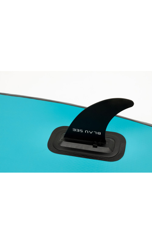 Надувной каяк Blau See Big Fish-3 Премиум в Элисте