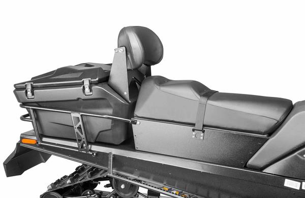 Снегоход STELS MS600T (SWT ST) СТАВР 1.0 К01 Tech в Элисте