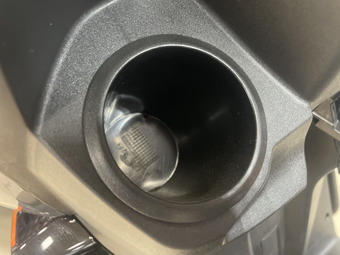 Скутер PROMAX STALKER ARMY 240(49) в Элисте