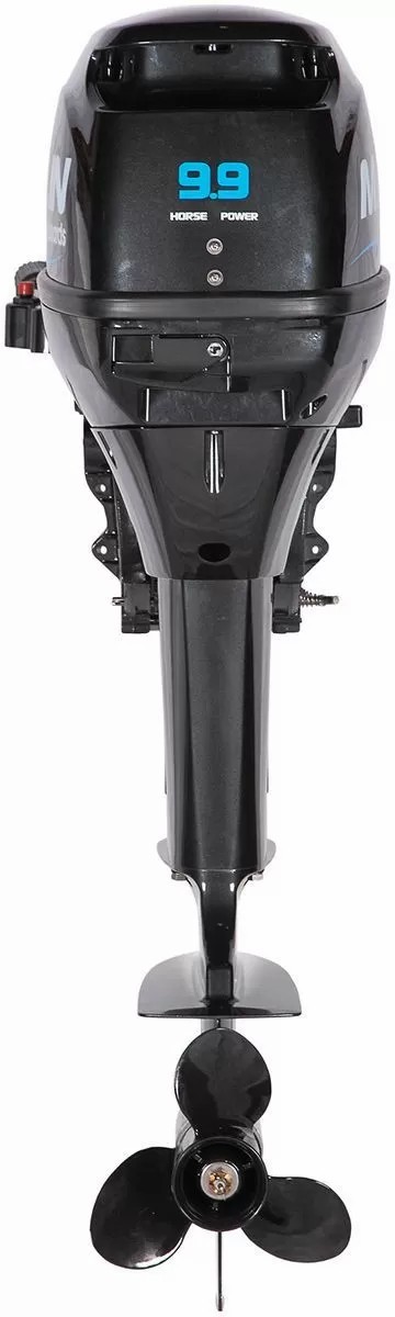 Лодочный мотор MARLIN MP 9.9 AMHS в Элисте