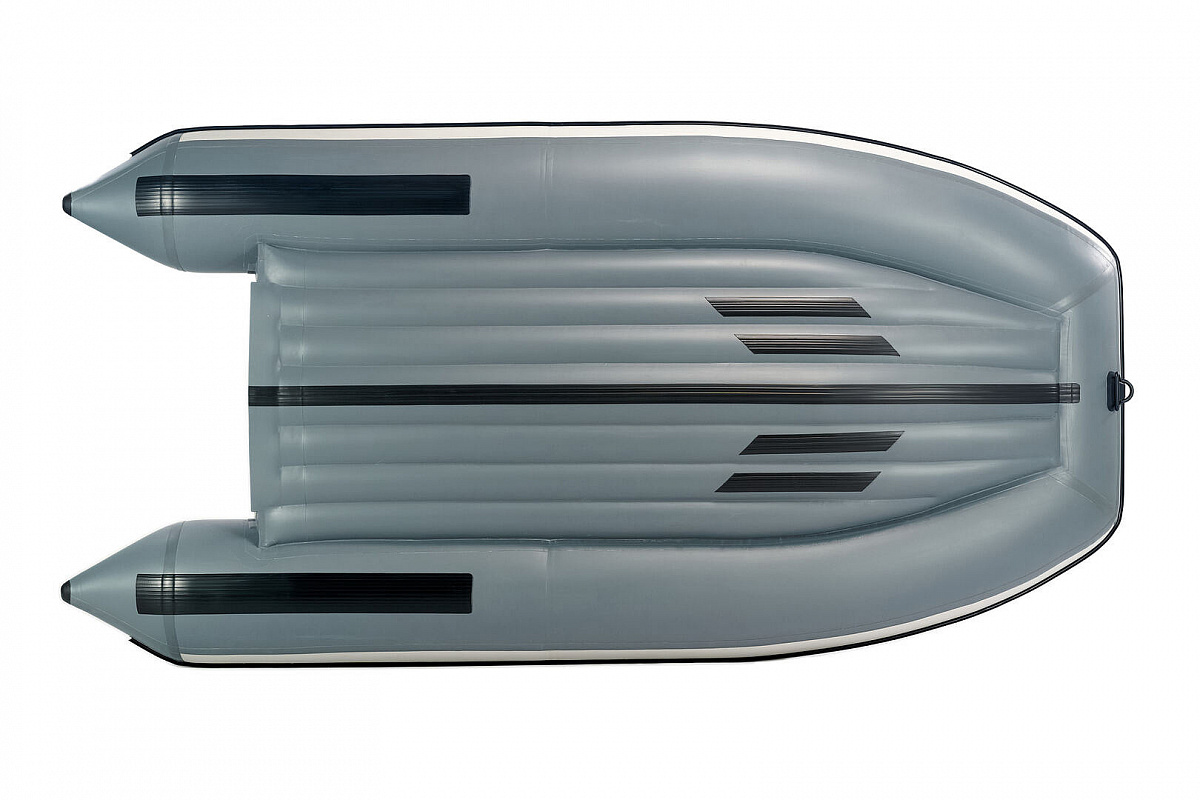 Лодка MISHIMO LITE 400 в Элисте