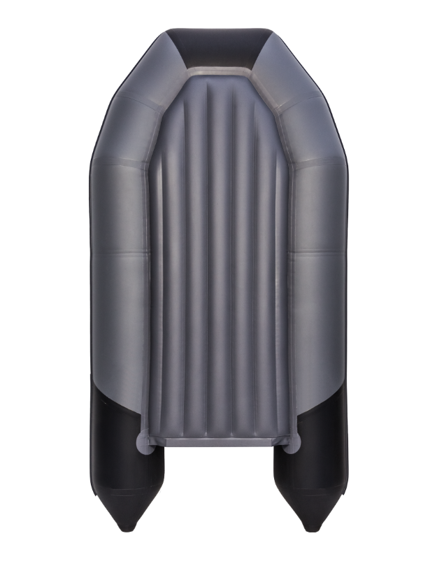 Лодка Таймень NX 2800 НДНД в Элисте