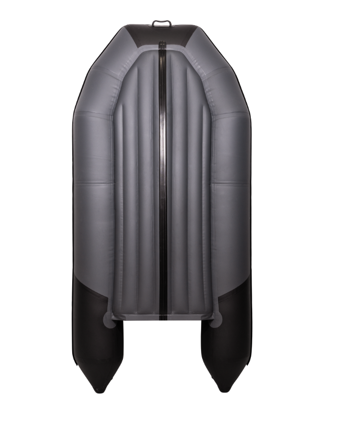 Лодка Таймень NX 2900 НДНД в Элисте