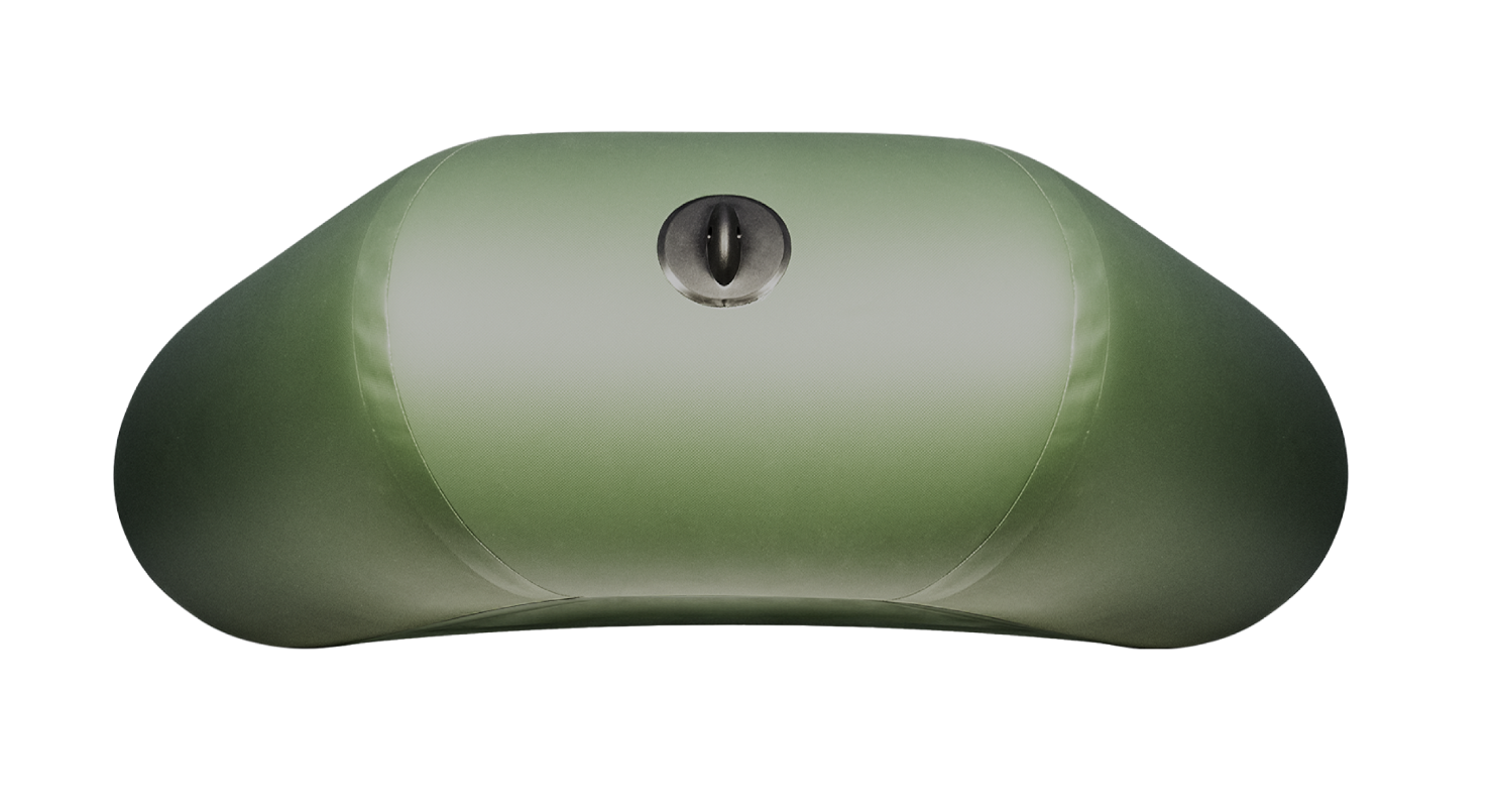 Лодка АКВА-ОПТИМА 240 в Элисте