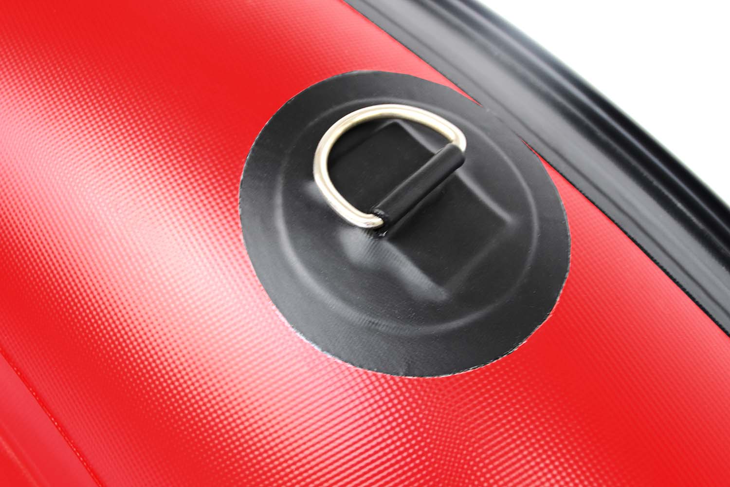 ЛОДКА SMARINE STRONG 420 в Элисте