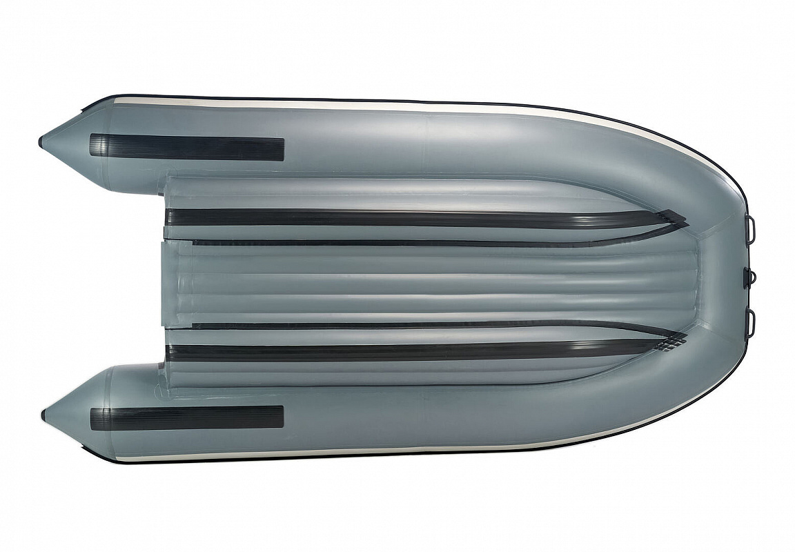 Лодка MISHIMO FAMILY LITE DF 370 в Элисте