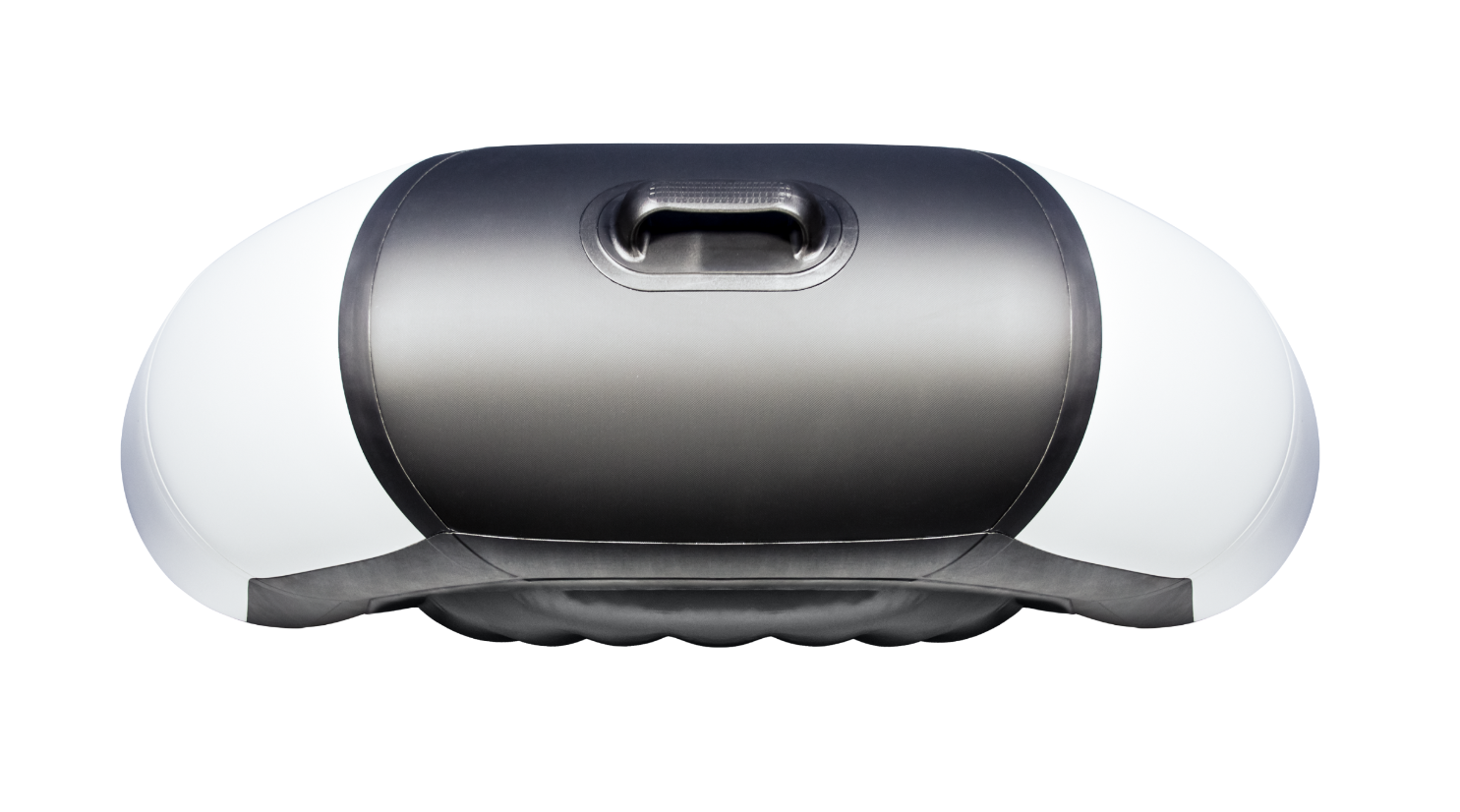 Лодка Таймень NX 270 НД в Элисте