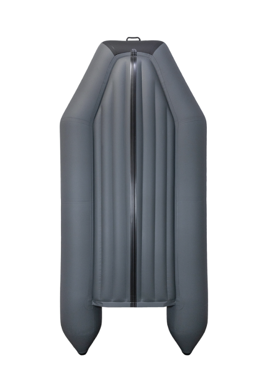 Лодка Барс 3200 нднд в Элисте