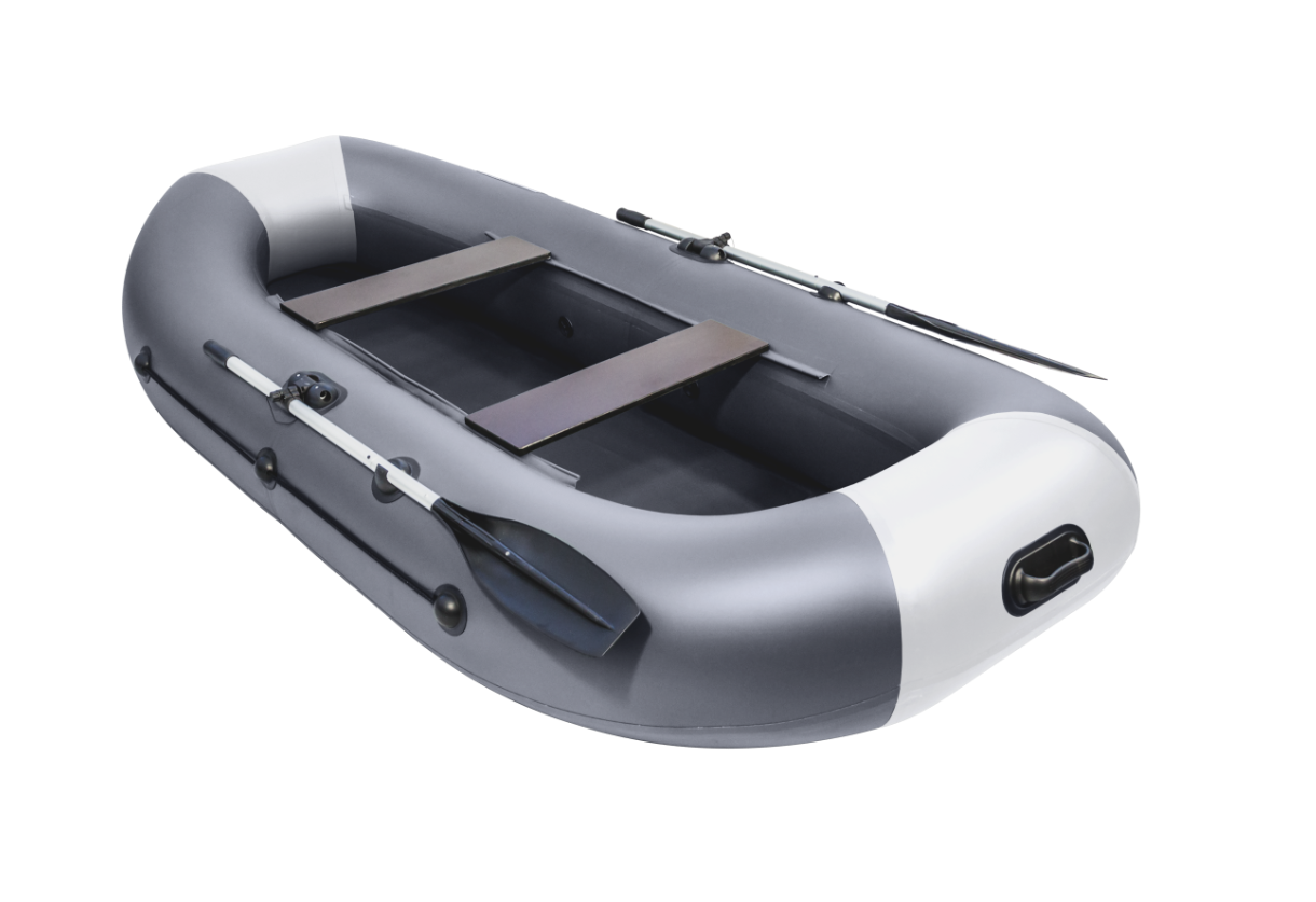 Лодка Таймень LX 290 в Элисте