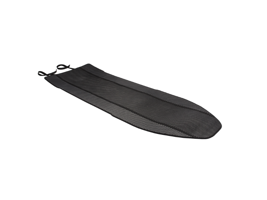 Коврик EVA Standart РИВЬЕРА КОМПАКТ 3400 СК в Элисте