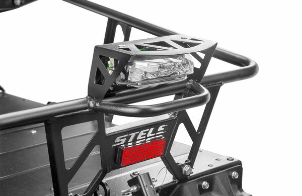 Снегоход STELS ВИТЯЗЬ SA800 2.0 в Элисте