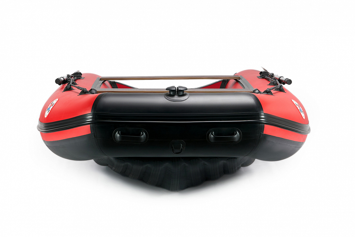 Лодка MISHIMO RAPID 380 PRO в Элисте