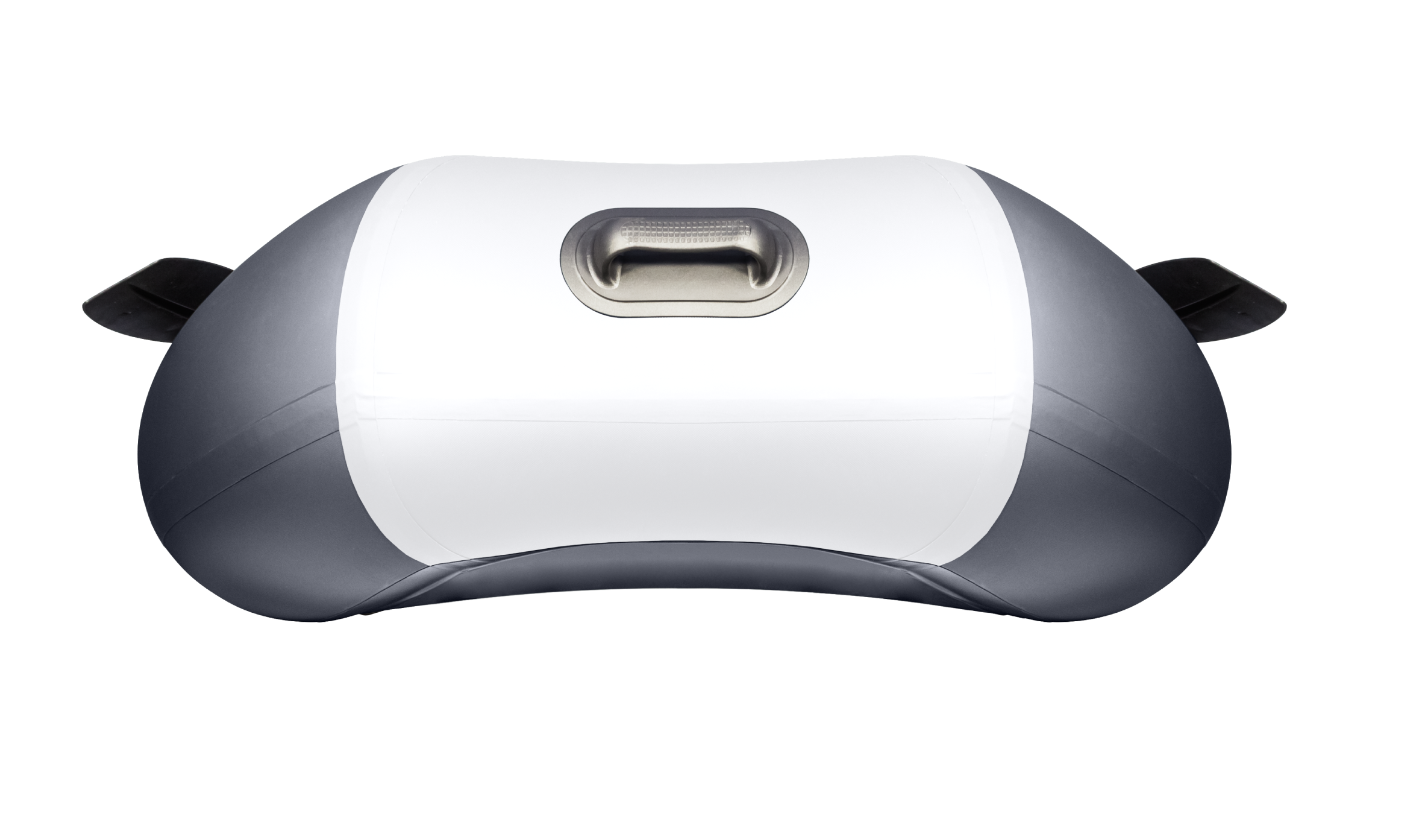 Лодка Таймень LX 290 в Элисте