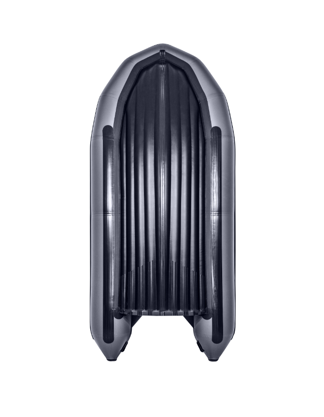 Лодка APACHE 3700 НДНД в Элисте