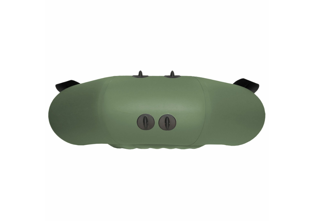  Лодка АКВА-МАСТЕР 280 НД в Элисте