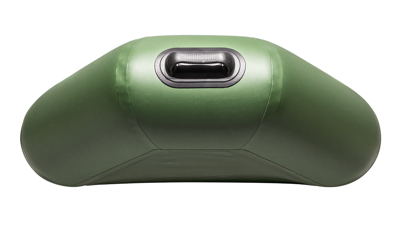 Лодка Барс 230 в Элисте